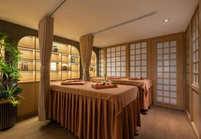 Hanoi Splendid Premium Hotel – Fotos 4