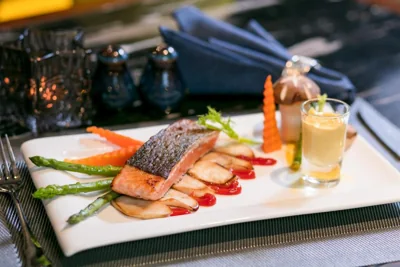 Hanoi Splendid Premium Hotel – Fotos 6